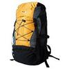 Tesco Refresh 45L Rucksack view 1