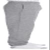 Jerzees Men's Super Sweatpants with Pocket (J. Navy/Medium) view 4