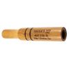 Faulk's Original Duck Call CA-11 view 1