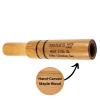 Faulk's Original Duck Call CA-11 view 2