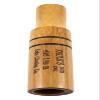 Faulk's Original Duck Call CA-11 view 3