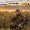 Faulk's Original Duck Call CA-11 view 4