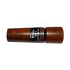 Faulk's Game Calls Blue Wing Teal Call BW-4, Brown view 1