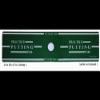 Charter Practice Putting Pad Improve Your Golf Game Works Great view 1