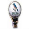 AMAGolf Birdie Hat Clip & Ball Marker Great Gift! view 1