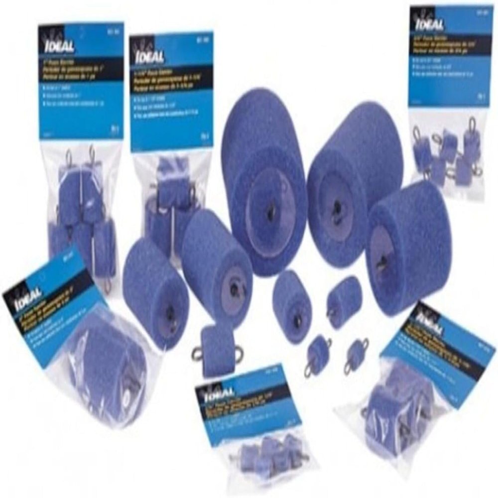 IDEAL INDUSTRIES INC. 31-319 Foam Carrier 1-1/4 in.
