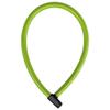 Abus 40792 Chaine Antivol / 3790 14MKS100 Homologue SRA FFMC Noir et NF view 1