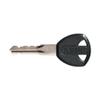 Abus 40792 Chaine Antivol / 3790 14MKS100 Homologue SRA FFMC Noir et NF view 2