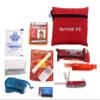Guardian Survival Mini Compact Travel Size Bag Emergency Kit, 1 Adult view 1