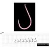 Sasame DPG04 Yaiba Professional Gray Middle Krill No. 4 view 2