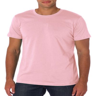 3001 CV 30s T Soft Pink M