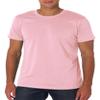 3001 CV 30s T Soft Pink M view 1