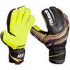 Reusch Toruk G2 Ortho-Tec Gloves with Lime Palm, 7 view 1
