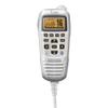 Icom commandmic iv white orders over $150 view 1