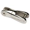 Maxwell anchor swivel shackle ss 10 12mm 1500kg + $150 view 1