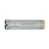 Browning, Invector DS Choke, Full, 12 Gauge view 1