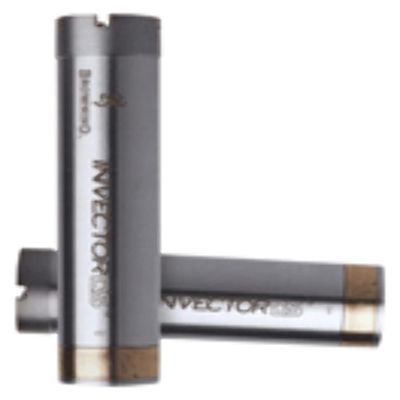 Browning Invector DS Choke Tube