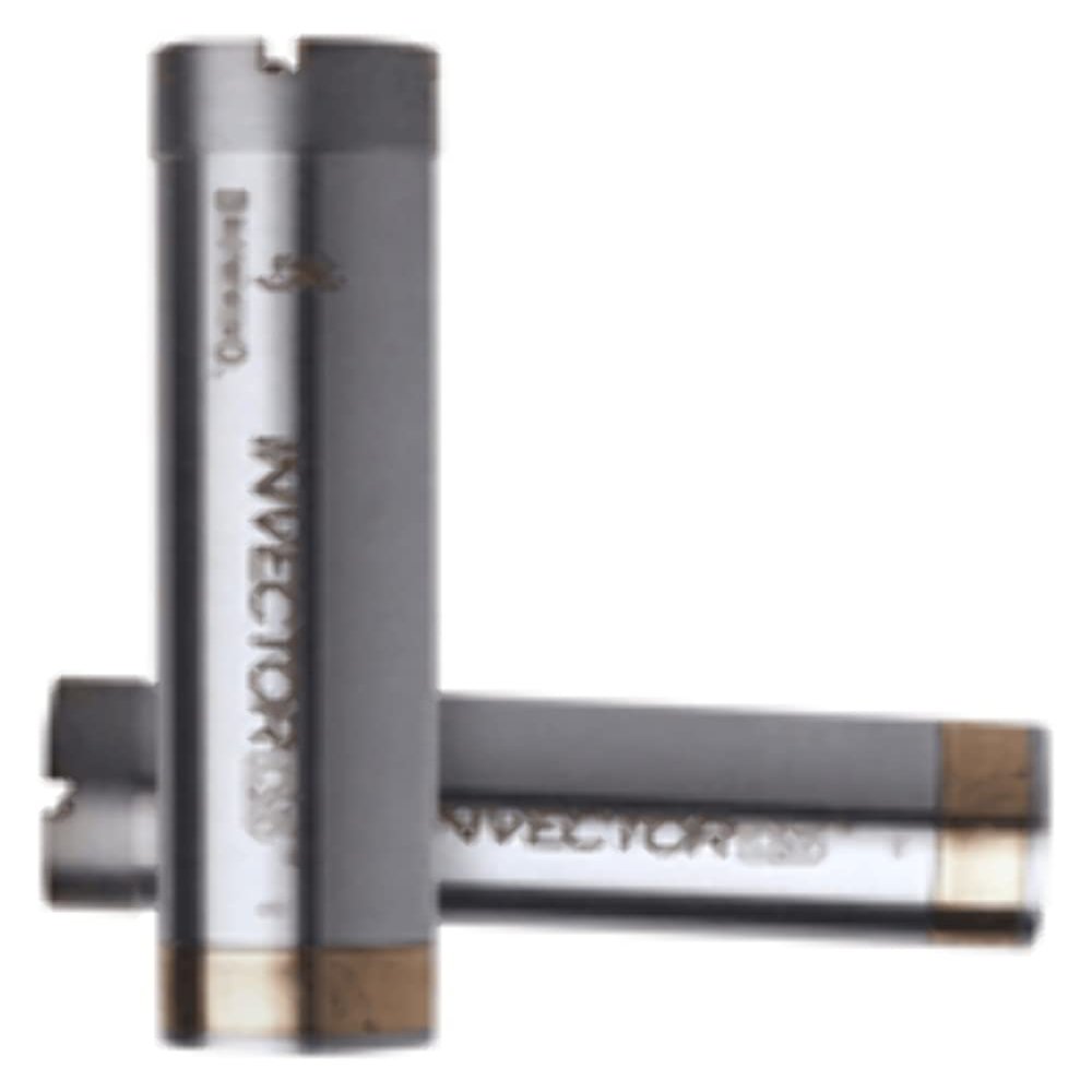 Browning Invector DS Choke Tube
