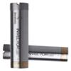 Browning Invector DS Choke Tube view 1