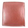 Leather Emporium Men's Soft Leather Wallet 42 One Size Tan view 2