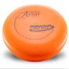 INNOVA Yeti Pro Aviar 150-160g view 1