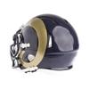 Riddell Mini Football Helmet - SPEED Los Angeles Rams 2016 view 2