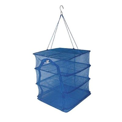 Ogk All-Purpose Drying Net 45M