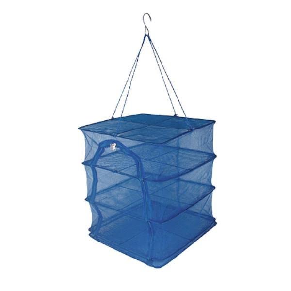Ogk All-Purpose Drying Net 45M