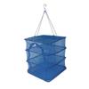 Ogk All-Purpose Drying Net 45M view 1