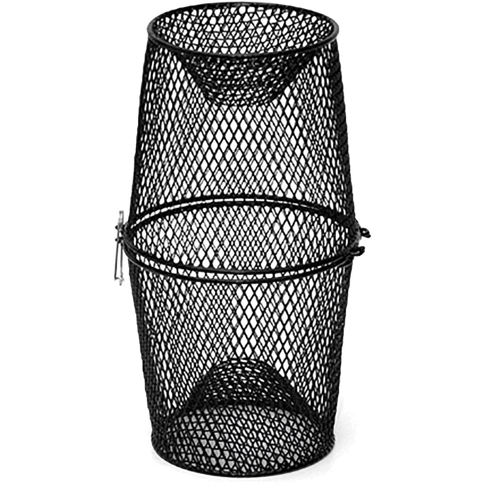 Eagle Claw MINNOW TRAP (9" X 16-1/2")