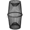 Eagle Claw MINNOW TRAP (9" X 16-1/2") view 1