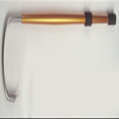AFTCO Aluminum Fishing Gaff