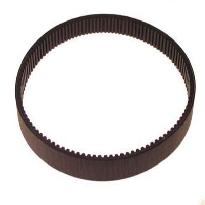 buggies unlimited Club Car XRT 1500 / Carryall 294 Golf Cart Drive Belt (Years 2005-Up)