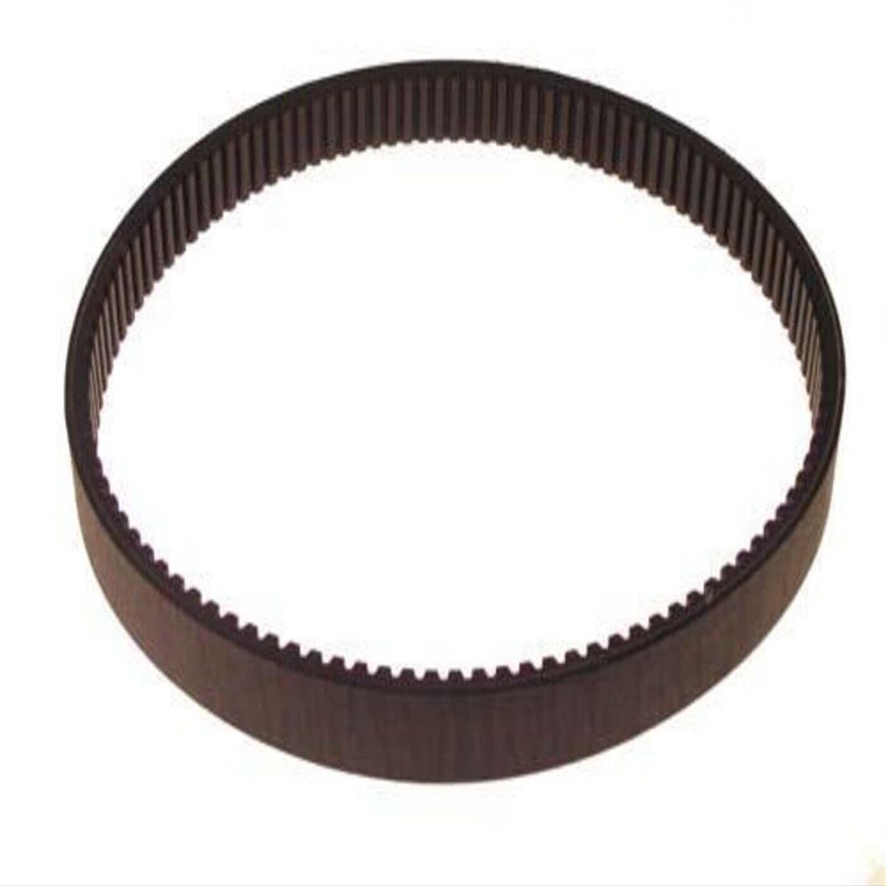 buggies unlimited Club Car XRT 1500 / Carryall 294 Golf Cart Drive Belt (Years 2005-Up)