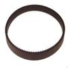 buggies unlimited Club Car XRT 1500 / Carryall 294 Golf Cart Drive Belt (Years 2005-Up) view 1