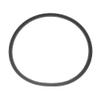 buggies unlimited Club Car XRT 1500 / Carryall 294 Golf Cart Drive Belt (Years 2005-Up) view 2