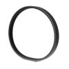 buggies unlimited Club Car XRT 1500 / Carryall 294 Golf Cart Drive Belt (Years 2005-Up) view 3