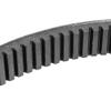 buggies unlimited Club Car XRT 1500 / Carryall 294 Golf Cart Drive Belt (Years 2005-Up) view 4