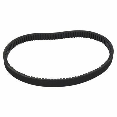 EZGO Marathon Drive Belt (Fits 1976-1987)
