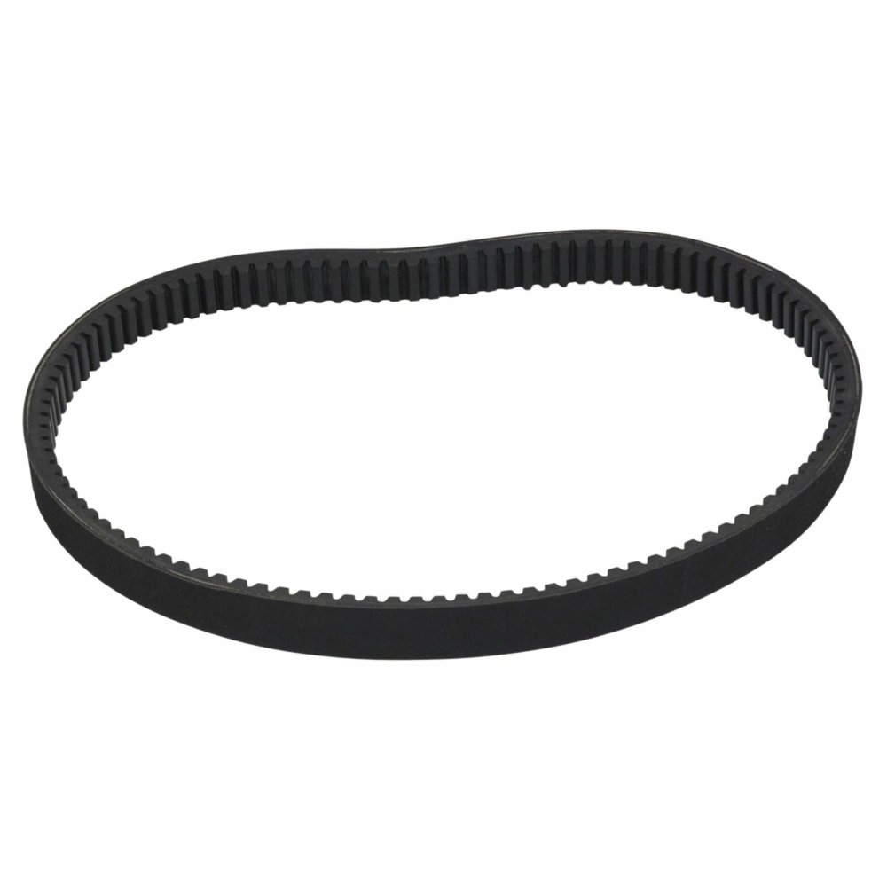 EZGO Marathon Drive Belt (Fits 1976-1987)