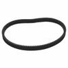 EZGO Marathon Drive Belt (Fits 1976-1987) view 1
