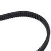 EZGO Marathon Drive Belt (Fits 1976-1987) view 2