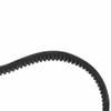 EZGO Marathon Drive Belt (Fits 1976-1987) view 3
