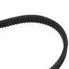 EZGO Marathon Drive Belt (Fits 1976-1987) view 4