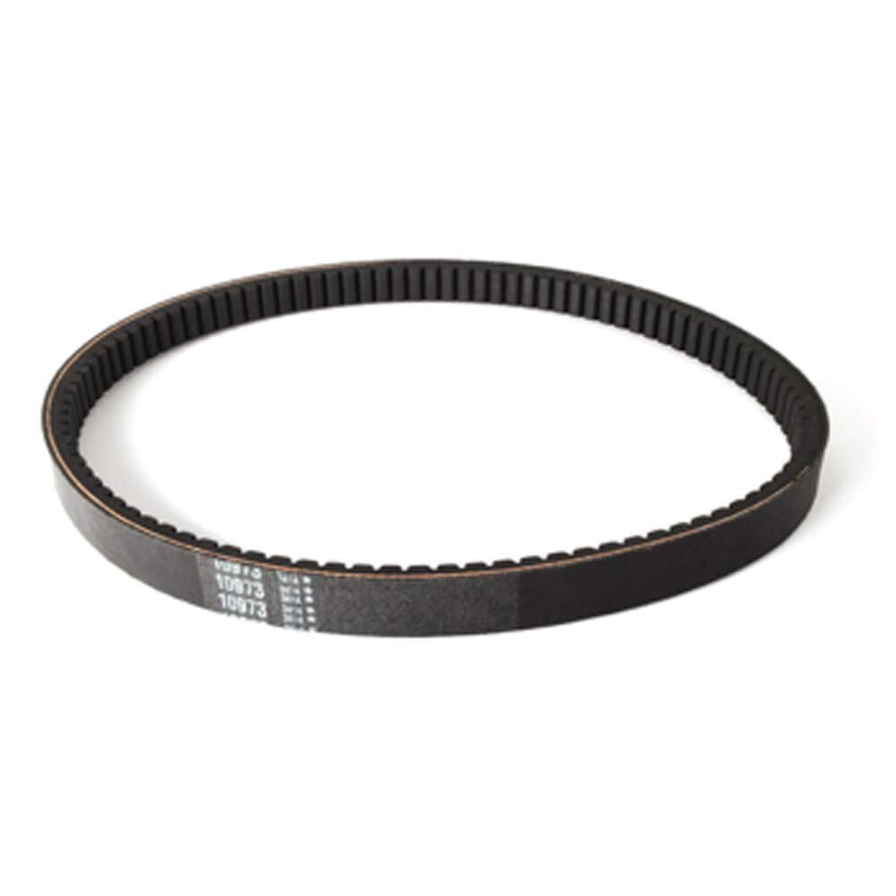 Club Car DS Drive Belt (Fits 1984-1987)
