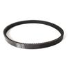 Club Car DS Drive Belt (Fits 1984-1987) view 1