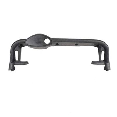 EZGO RXV Instrument Panel Trim (Fits 2008-Up)