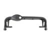 EZGO RXV Instrument Panel Trim (Fits 2008-Up) view 1