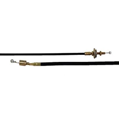 Club Car Golf Cart Accelerator Cable (Fits 1997-2003)