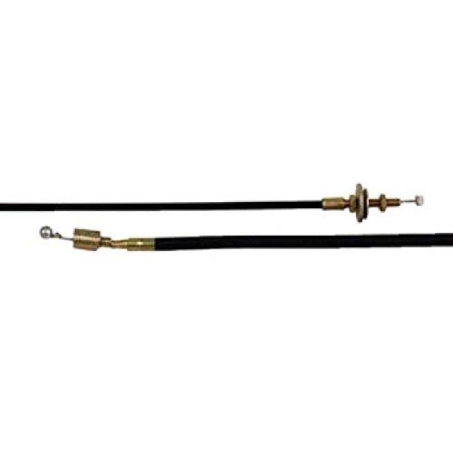 Club Car Golf Cart Accelerator Cable (Fits 1997-2003)